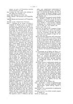 giornale/CFI0360539/1925/unico/00000779