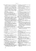 giornale/CFI0360539/1925/unico/00000781