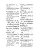 giornale/CFI0360539/1925/unico/00000784