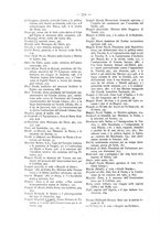 giornale/CFI0360539/1925/unico/00000792