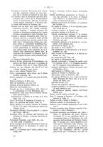 giornale/CFI0360539/1925/unico/00000797