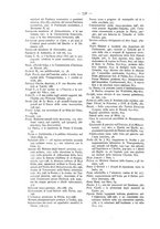 giornale/CFI0360539/1925/unico/00000798