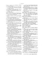 giornale/CFI0360539/1925/unico/00000804