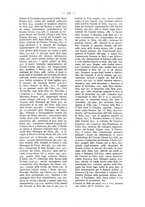 giornale/CFI0360539/1925/unico/00000807