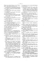 giornale/CFI0360539/1925/unico/00000811