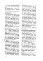 giornale/CFI0360539/1925/unico/00000813