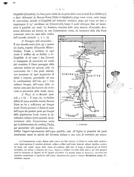 Oriente moderno rivista mensile d'informazioni e di studi