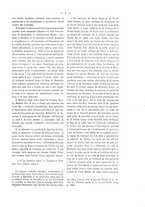 giornale/CFI0360539/1926/unico/00000021