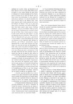 giornale/CFI0360539/1926/unico/00000022