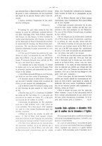 giornale/CFI0360539/1926/unico/00000024