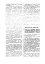 giornale/CFI0360539/1926/unico/00000026