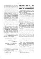 giornale/CFI0360539/1926/unico/00000027