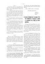 giornale/CFI0360539/1926/unico/00000028