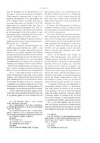 giornale/CFI0360539/1926/unico/00000029