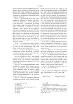 giornale/CFI0360539/1926/unico/00000030