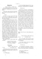giornale/CFI0360539/1926/unico/00000031