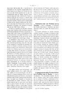 giornale/CFI0360539/1926/unico/00000033