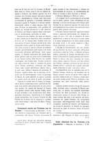 giornale/CFI0360539/1926/unico/00000034
