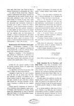 giornale/CFI0360539/1926/unico/00000035