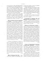 giornale/CFI0360539/1926/unico/00000036