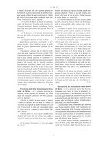 giornale/CFI0360539/1926/unico/00000038