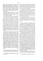 giornale/CFI0360539/1926/unico/00000039