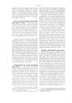giornale/CFI0360539/1926/unico/00000040