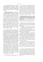 giornale/CFI0360539/1926/unico/00000041