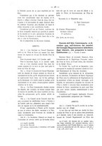 giornale/CFI0360539/1926/unico/00000042