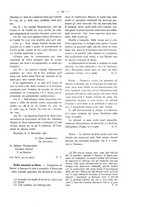 giornale/CFI0360539/1926/unico/00000043