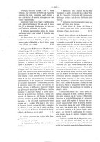 giornale/CFI0360539/1926/unico/00000044