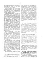 giornale/CFI0360539/1926/unico/00000045