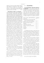 giornale/CFI0360539/1926/unico/00000048