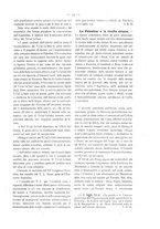 giornale/CFI0360539/1926/unico/00000049