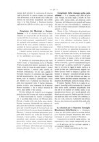 giornale/CFI0360539/1926/unico/00000050
