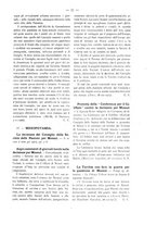 giornale/CFI0360539/1926/unico/00000051