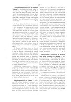 giornale/CFI0360539/1926/unico/00000052