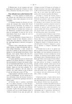 giornale/CFI0360539/1926/unico/00000053