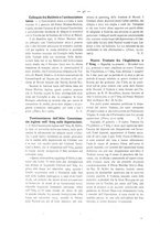 giornale/CFI0360539/1926/unico/00000054