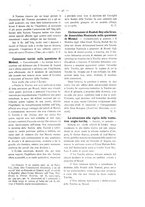 giornale/CFI0360539/1926/unico/00000055