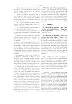 giornale/CFI0360539/1926/unico/00000056