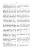 giornale/CFI0360539/1926/unico/00000057