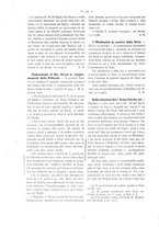 giornale/CFI0360539/1926/unico/00000058