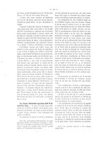 giornale/CFI0360539/1926/unico/00000060
