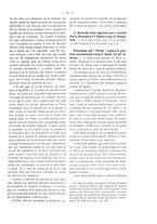 giornale/CFI0360539/1926/unico/00000061