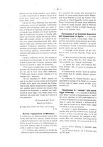 giornale/CFI0360539/1926/unico/00000062