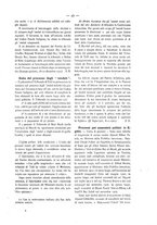 giornale/CFI0360539/1926/unico/00000063