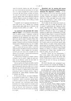 giornale/CFI0360539/1926/unico/00000064
