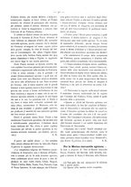 giornale/CFI0360539/1926/unico/00000065