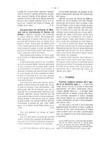 giornale/CFI0360539/1926/unico/00000066